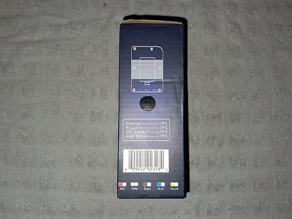 Product image 3 of 8