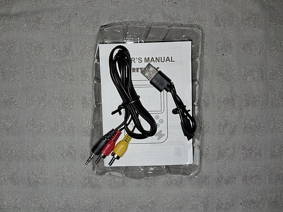 Product image 7 of 8