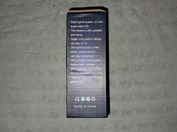 Product image 4 of 8