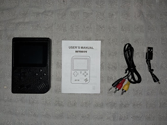 Product image 6 of 8