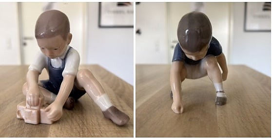 Product image 1 of 5