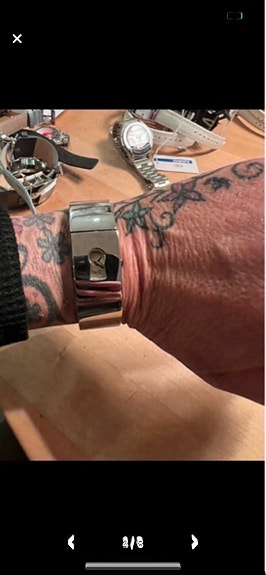 Product image 2 of 8