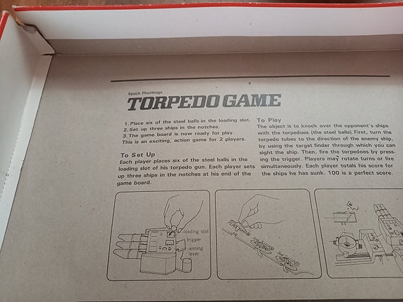 Product image 3 of 6