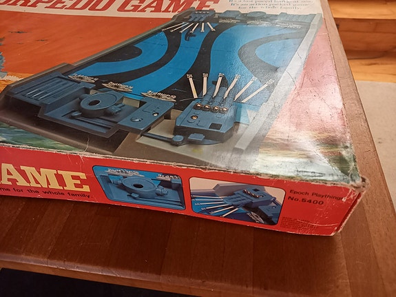 Product image 2 of 6