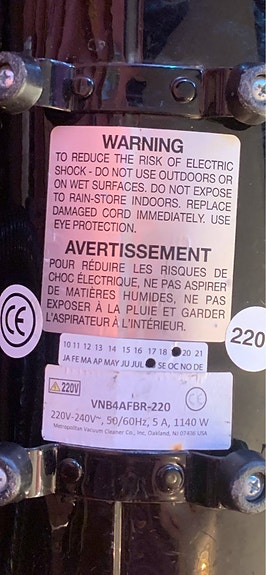 Product image 5 of 7