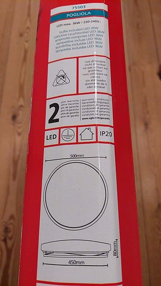 Product image 4 of 7