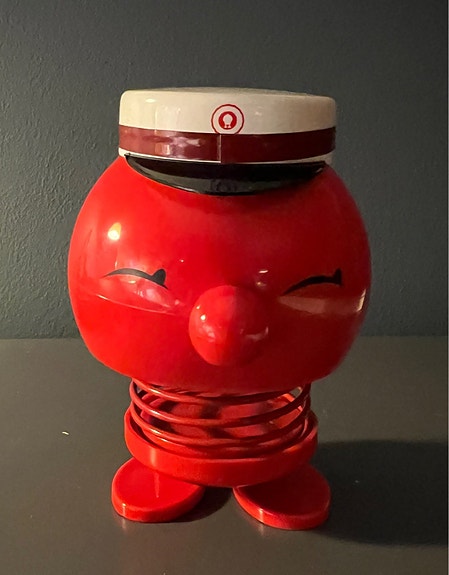 Product image 6 of 6