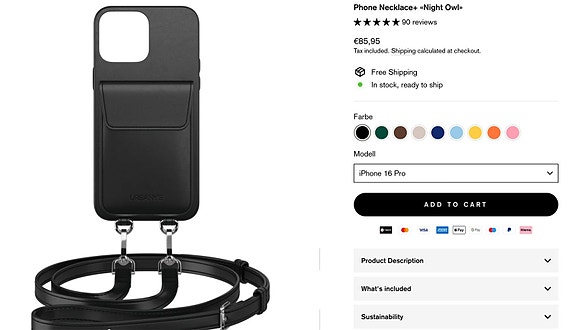 Product image 2 of 8