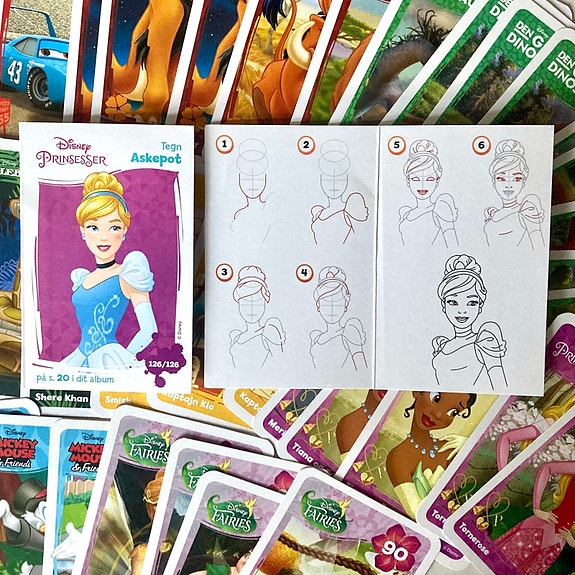 Product image 7 of 8