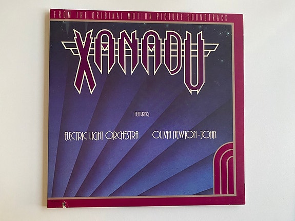 Product image 1 of 6