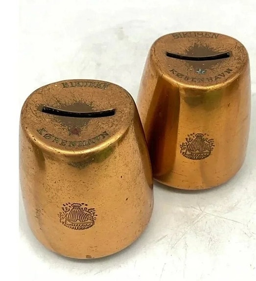 Product image 1 of 8