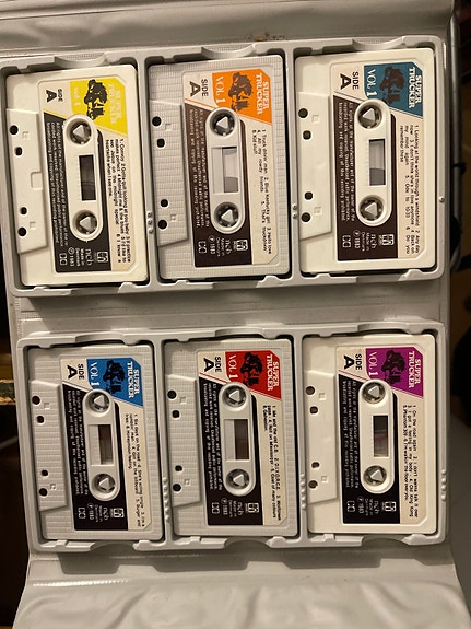 Product image 5 of 7