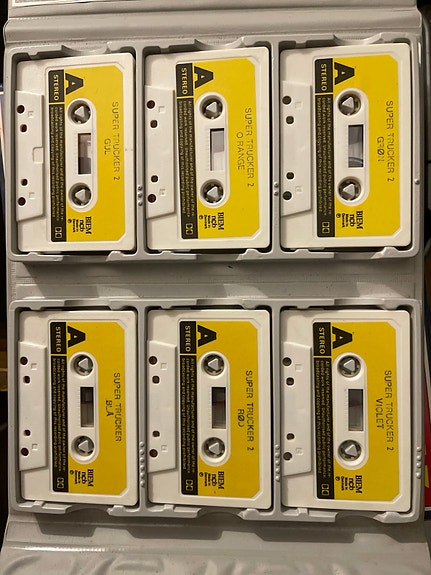 Product image 7 of 7