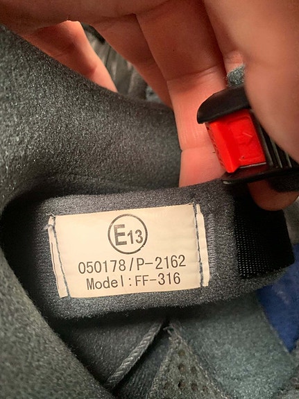 Product image 2 of 8