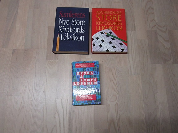 Product image 1 of 4