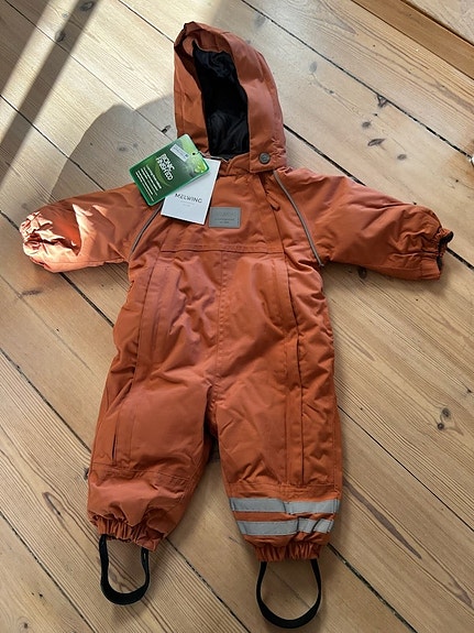 Product image 1 of 5