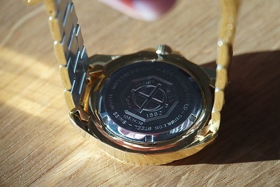 Product image 8 of 8