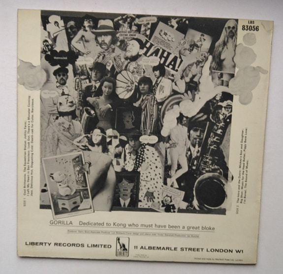 Product image 2 of 7