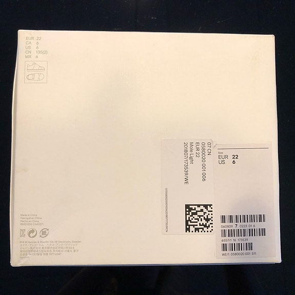 Product image 7 of 8