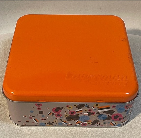 Product image 7 of 8