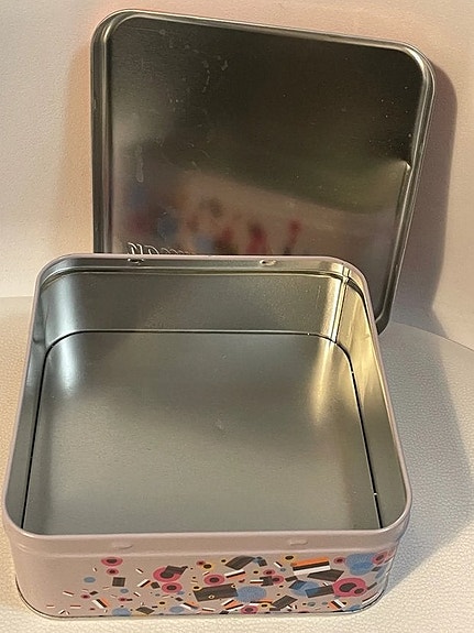 Product image 8 of 8