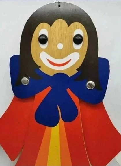 Product image 4 of 7