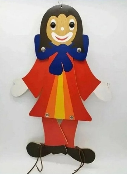 Product image 3 of 7