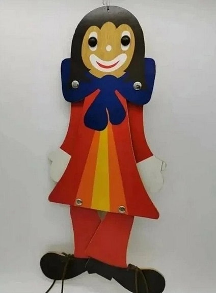 Product image 2 of 7