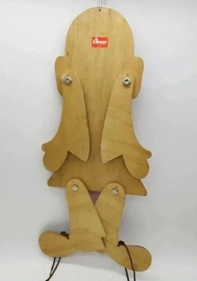 Product image 6 of 7