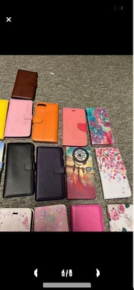 Product image 2 of 8