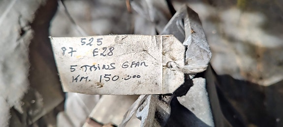 Product image 2 of 6