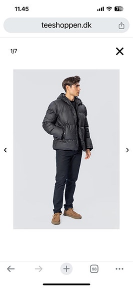 Product image 3 of 7