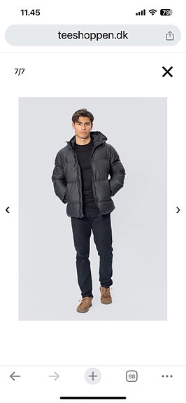 Product image 2 of 7