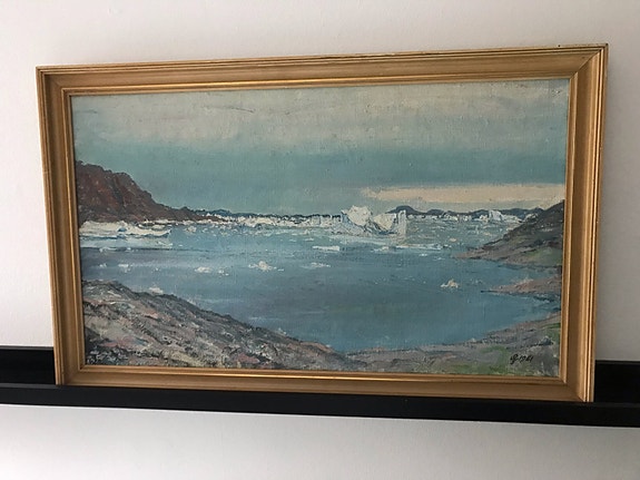 Product image 1 of 2