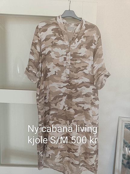 Product image 1 of 7