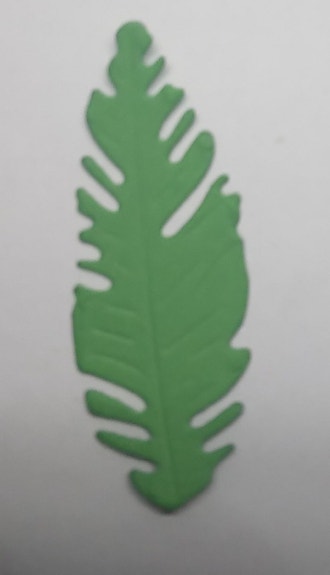 Product image 1 of 6