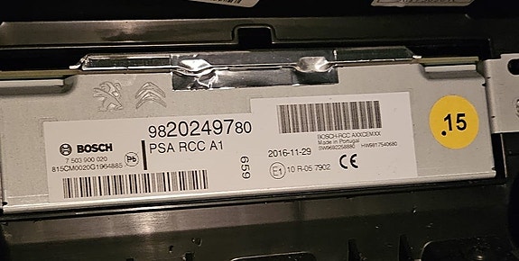 Product image 4 of 7