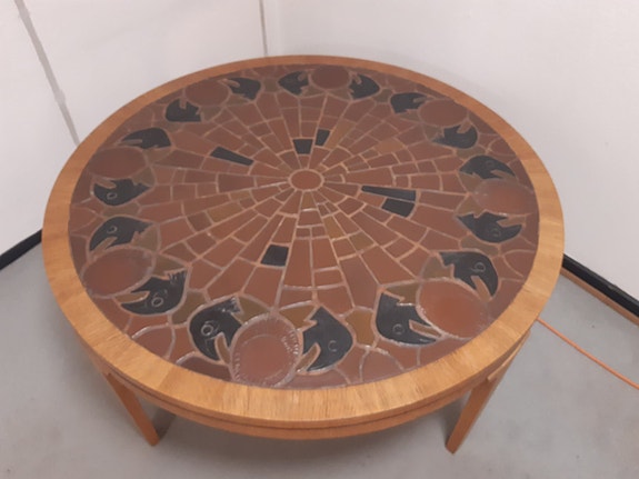 Product image 1 of 2