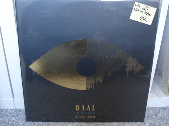 Product image 1 of 4