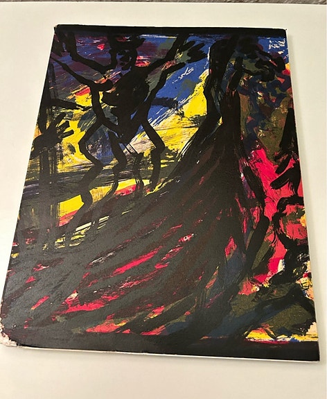 Product image 1 of 7