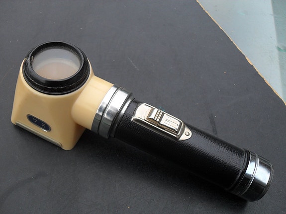 Product image 1 of 3