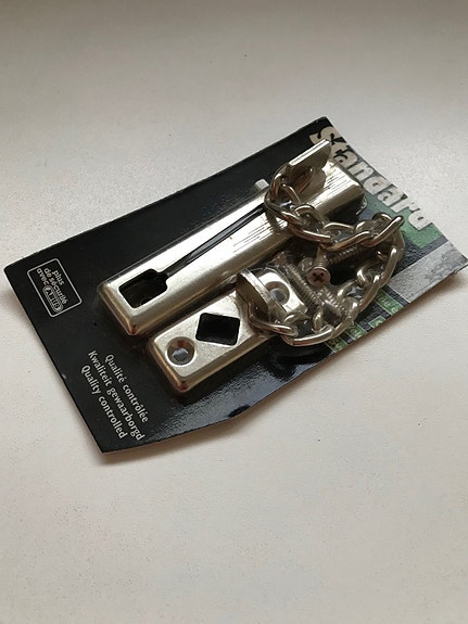 Product image 1 of 3