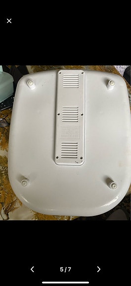 Product image 4 of 7