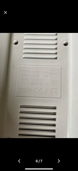 Product image 7 of 7