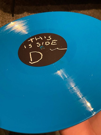 Product image 6 of 7