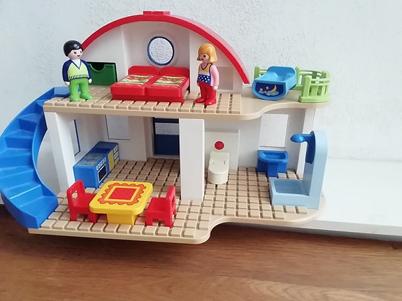 Product image 1 of 3