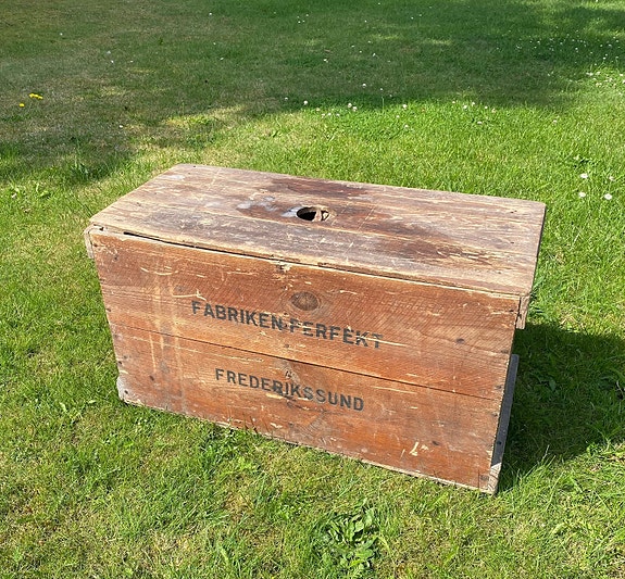 Product image 1 of 6