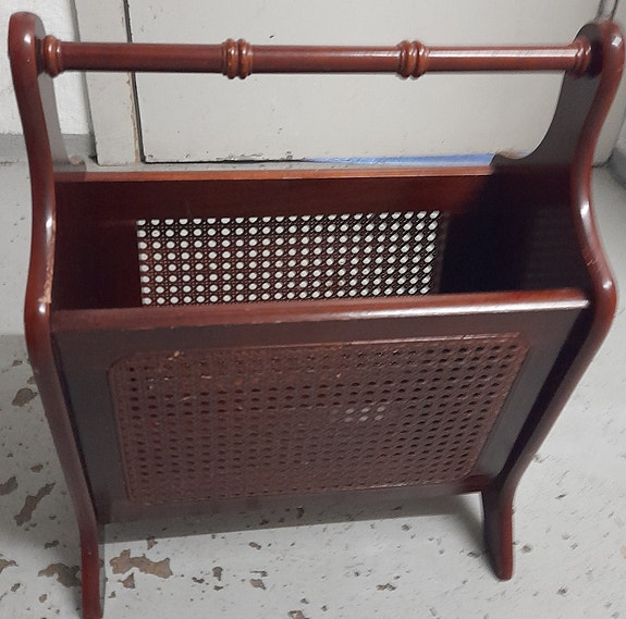 Product image 1 of 7