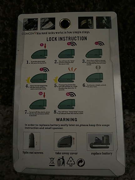 Product image 4 of 5