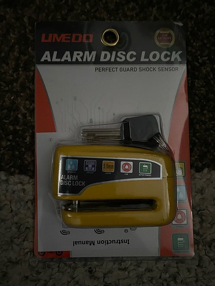 Product image 5 of 5
